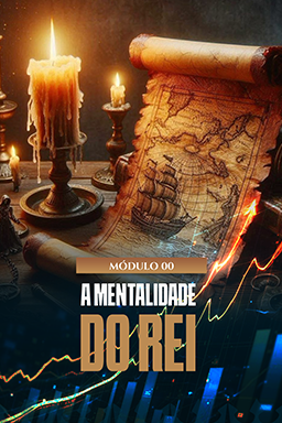 Capa de Módulo 2