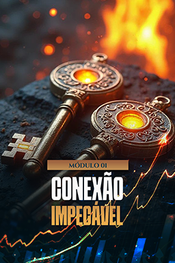 Capa de Módulo 3