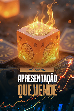 Capa de Módulo 4
